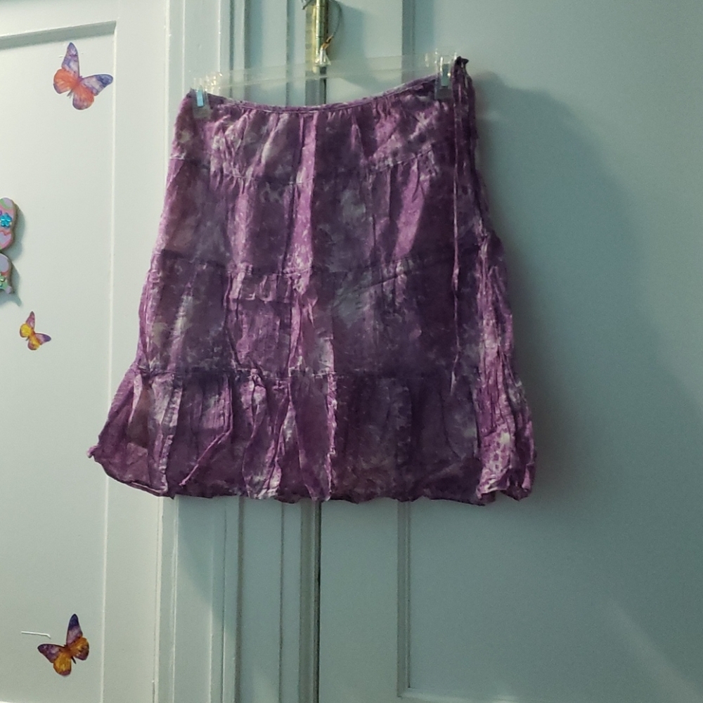 Talbot Women's Skirt